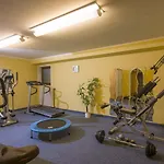 Bergschloessl Whg 17 * Oberaudorf